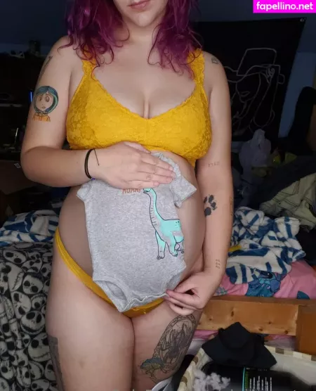 Alaskacarter OnlyFans Thumbnail #aIvwIono70