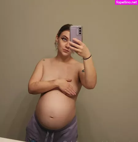 Alaskacarter OnlyFans Thumbnail #cHYfwQi8IJ