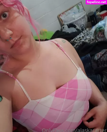 Alaskacarter OnlyFans Thumbnail #clEBjakbzX