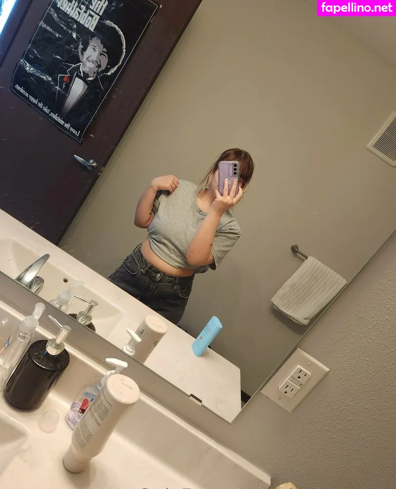 alaska.carterr, alaskacarter Nude Leaked OnlyFans Photo #fCs1U9FrQb