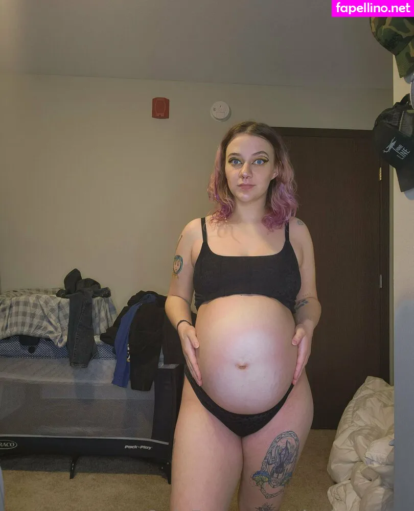 alaska.carterr, alaskacarter Nude Leaked OnlyFans Photo #hYuih5k2kG