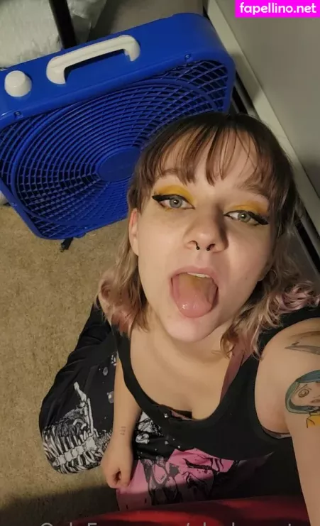 Alaskacarter OnlyFans Thumbnail #k0Ow4ORLAh