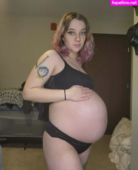 Alaskacarter OnlyFans Thumbnail #kaOfu8Q5mT