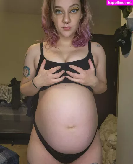 Alaskacarter OnlyFans Thumbnail #kopQ3taw22