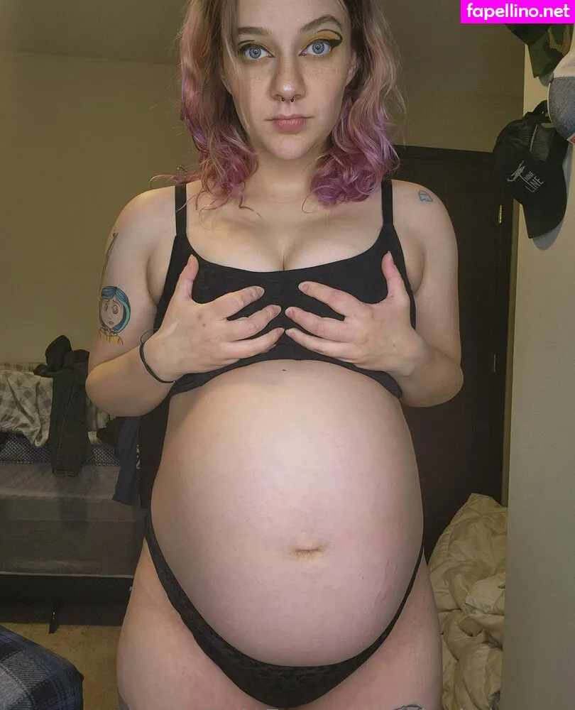 alaska.carterr, alaskacarter Nude Leaked OnlyFans Photo #kopQ3taw22