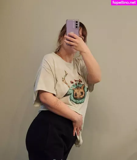 Alaskacarter OnlyFans Thumbnail #nAiXxCckuL