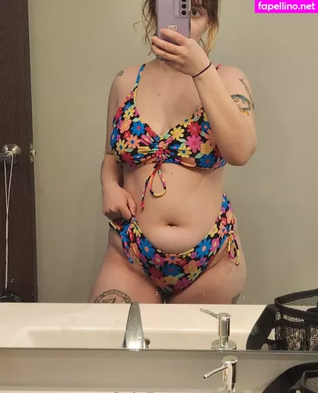 Alaskacarter OnlyFans Thumbnail #obJDdltBTI