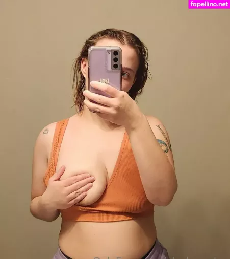 Alaskacarter OnlyFans Thumbnail #qXrH4hYsQG