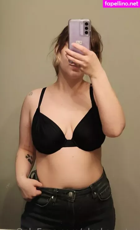 Alaskacarter OnlyFans Thumbnail #uegZlXPIcl