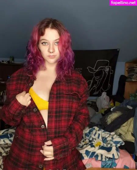 Alaskacarter OnlyFans Thumbnail #x41Ag7qMd1