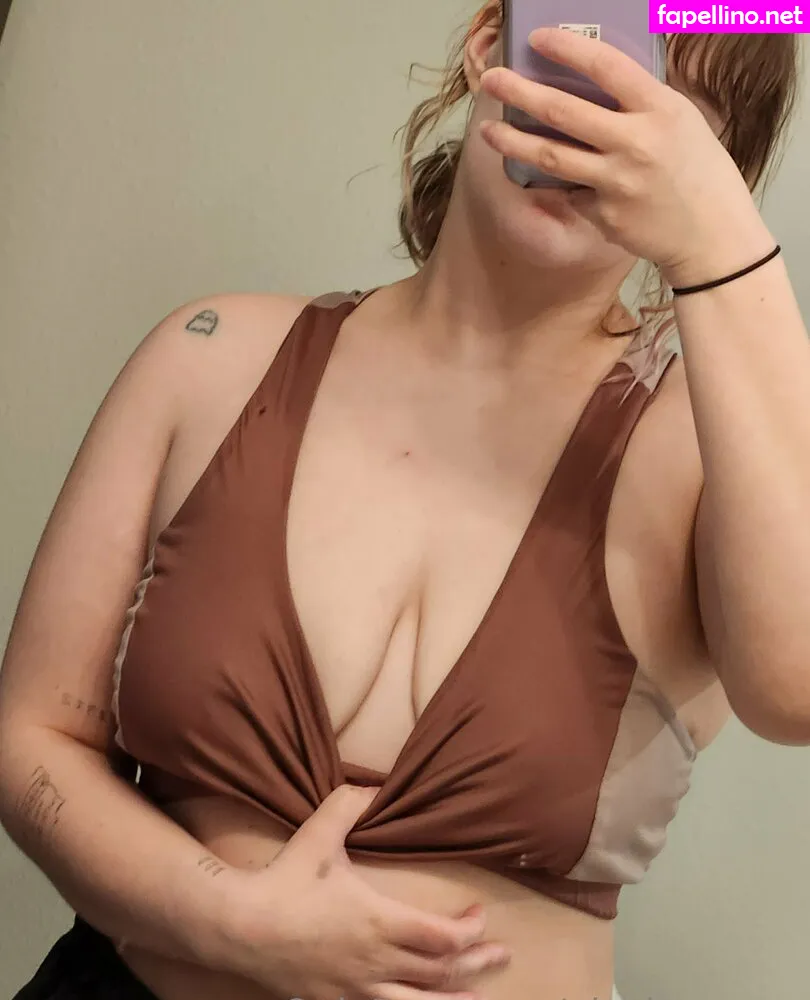 alaska.carterr, alaskacarter Nude Leaked OnlyFans Photo #xsZc1v53J4