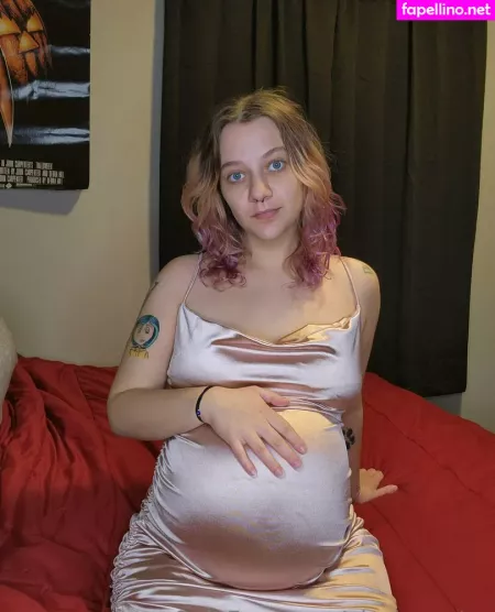 Alaskacarter OnlyFans Thumbnail #zB1Xw0wWwK