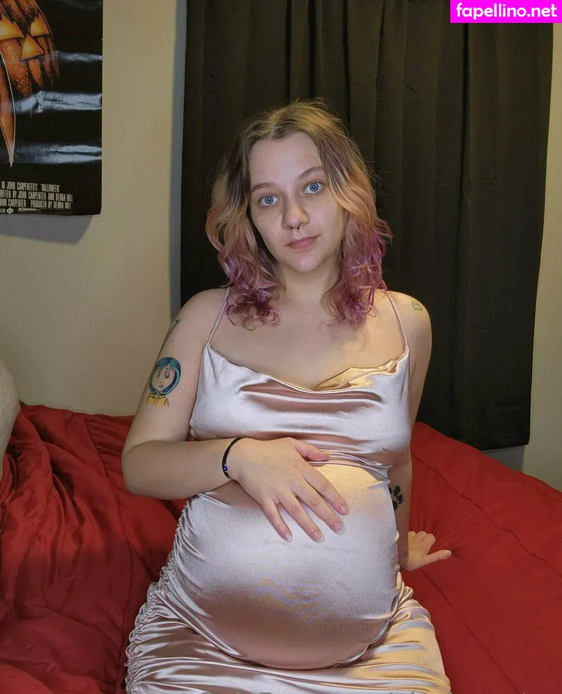 alaska.carterr, alaskacarter Nude Leaked OnlyFans Photo #zB1Xw0wWwK