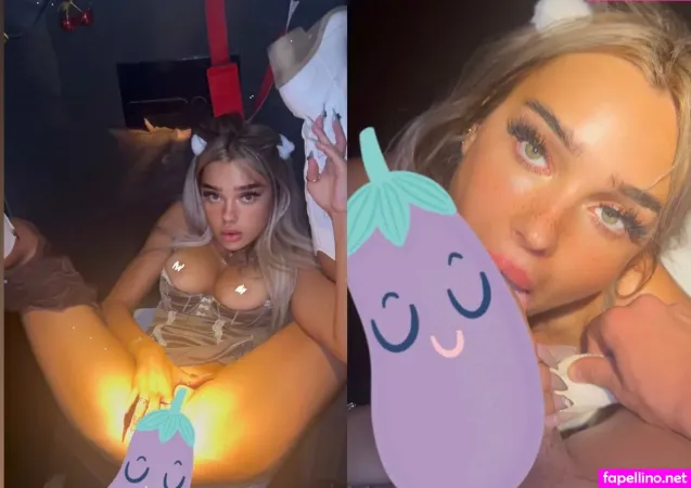 Alaskacl OnlyFans Thumbnail #NUABpa5gIu