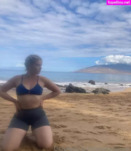 Alaskaclouds OnlyFans Thumbnail #6eskb3oyYv