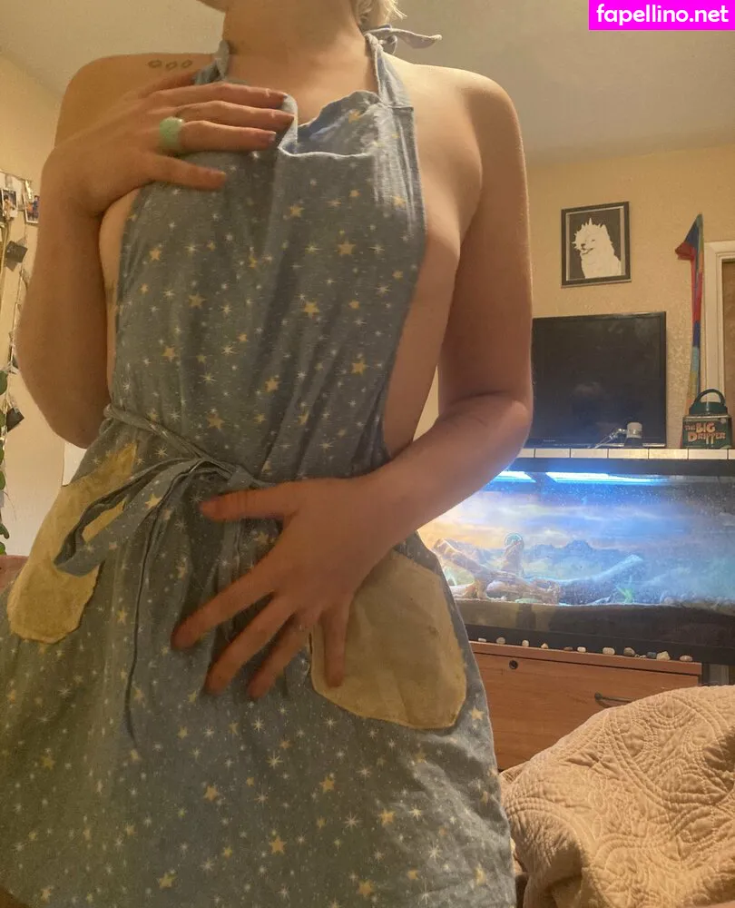 alaskaclouds Nude Leaked OnlyFans Photo #8ifZqsbynH