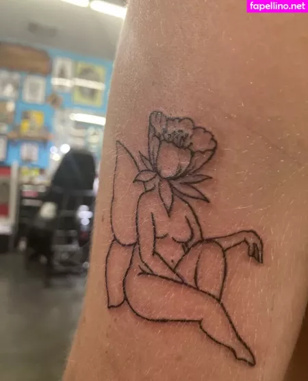 Alaskaclouds OnlyFans Thumbnail #AcgNDhD7Hg