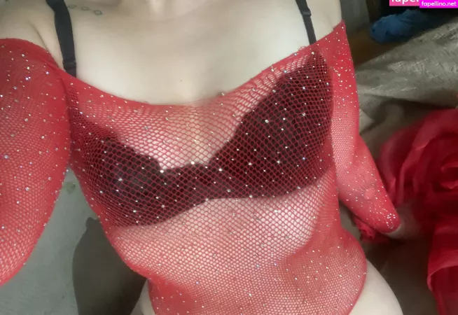 Alaskaclouds OnlyFans Thumbnail #UmtjNJGMpg