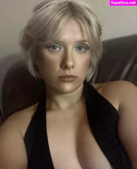 Alaskaclouds OnlyFans Thumbnail #g8SrZVkKvC