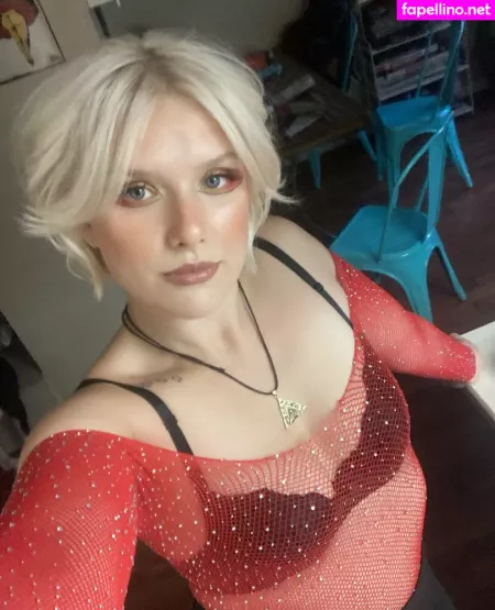 Alaskaclouds OnlyFans Thumbnail #h4WU0rj9UT