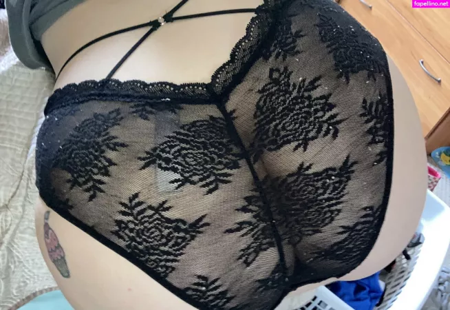 Alaskaclouds OnlyFans Thumbnail #naMv6d08pf