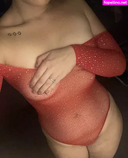 Alaskaclouds OnlyFans Thumbnail #zDrIAfNmE8