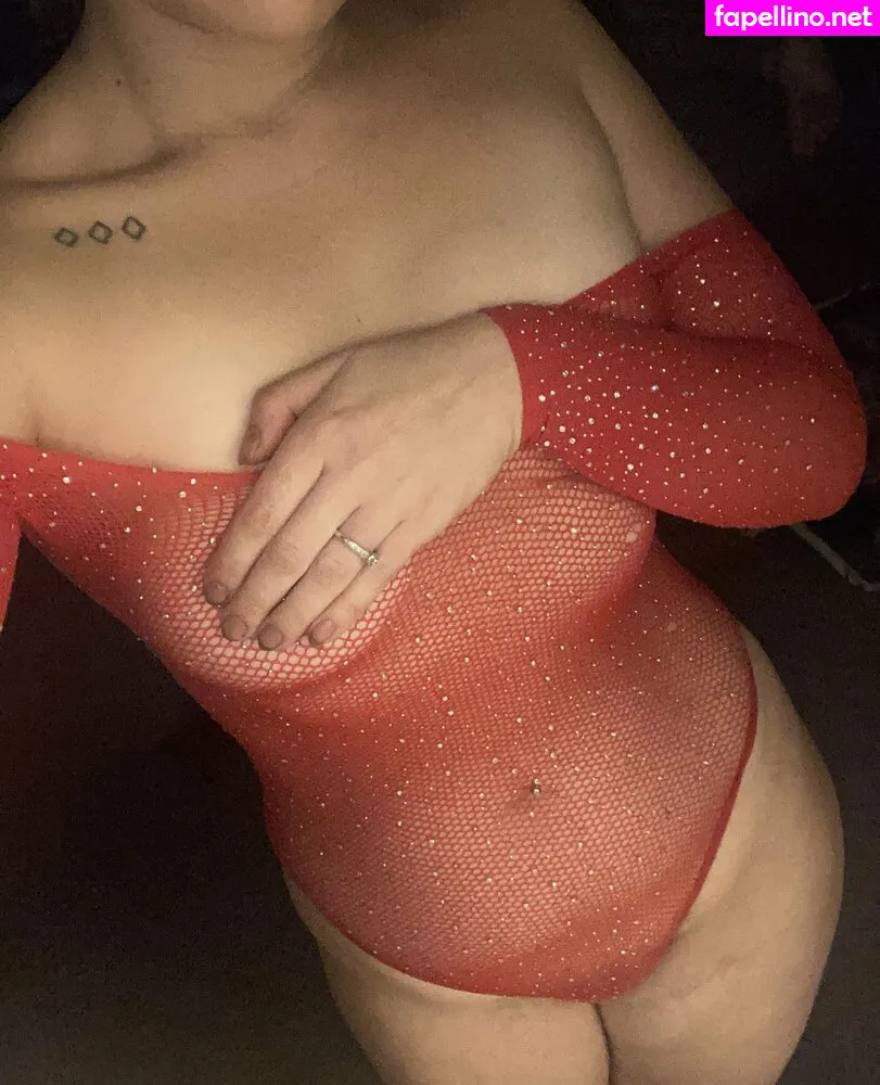 alaskaclouds Nude Leaked OnlyFans Photo #zDrIAfNmE8