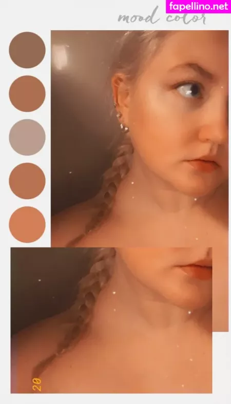 Alaskadelanoo OnlyFans Thumbnail #13ryixFEUN