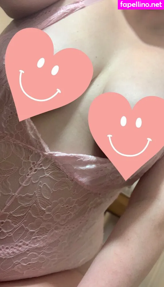 alaskadelanoo, alyssadelao Nude Leaked OnlyFans Photo #6DQJBKmrOF