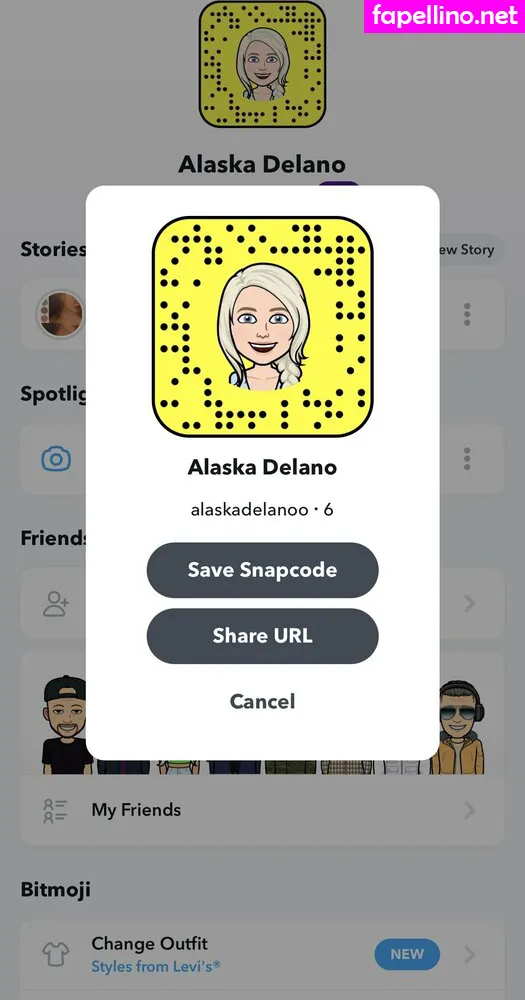 alaskadelanoo, alyssadelao Nude Leaked OnlyFans Photo #CgAGR38yFb