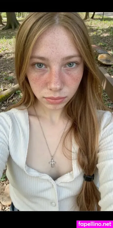 Alaskafawn Main Profile Photo