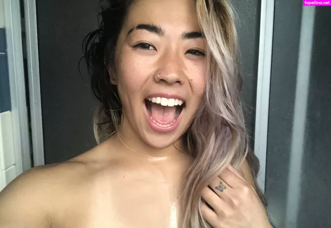 Alaskafornia OnlyFans Thumbnail #19iSu64Waj