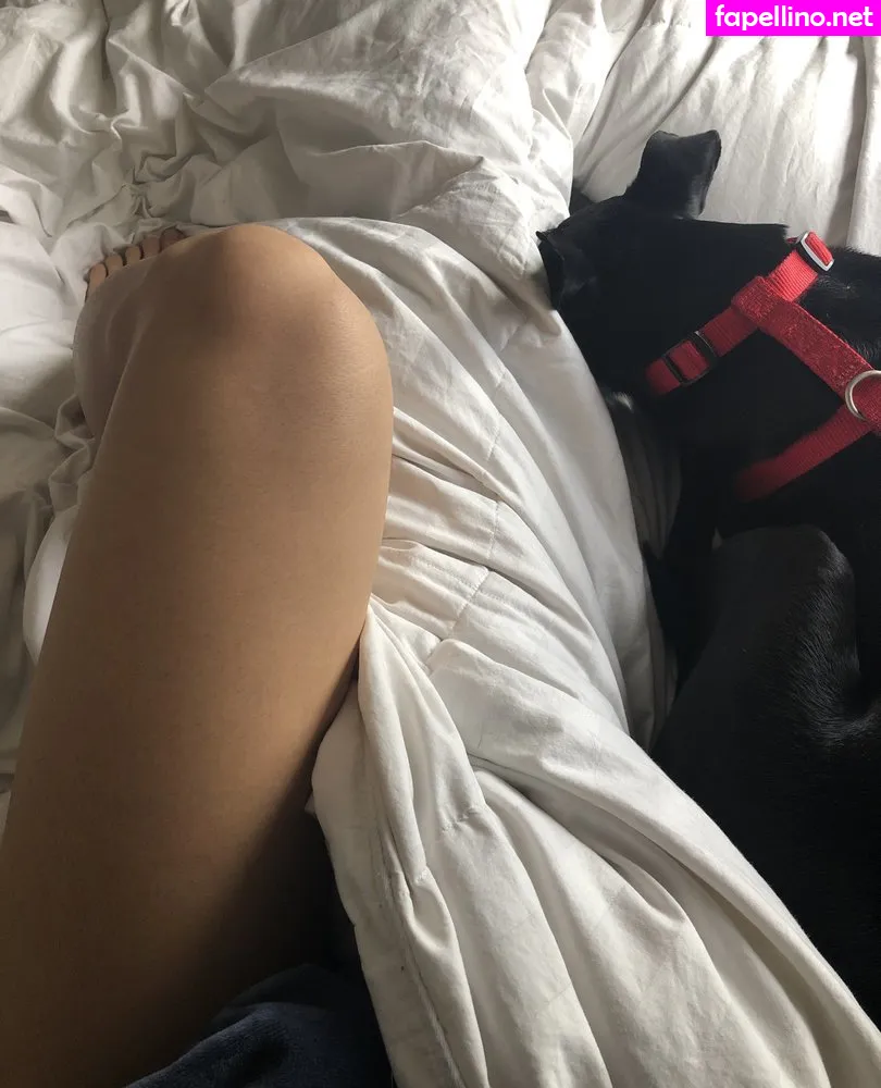 alaskafornia, alaskayokota Nude Leaked OnlyFans Photo #3Cg5EcexOc