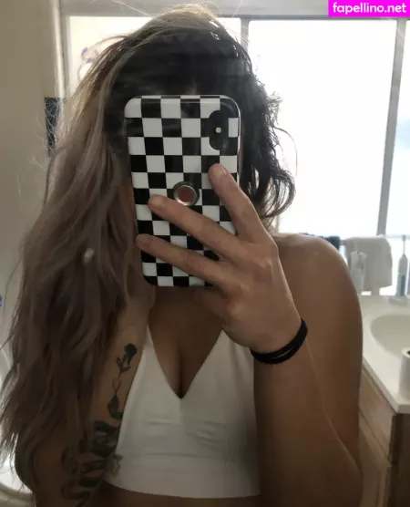 Alaskafornia OnlyFans Thumbnail #AWn96A6tI8