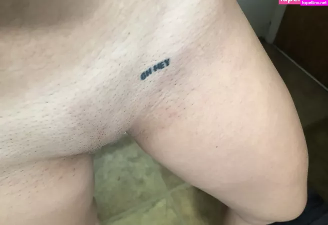 Alaskafornia OnlyFans Thumbnail #BlAES7cAHr