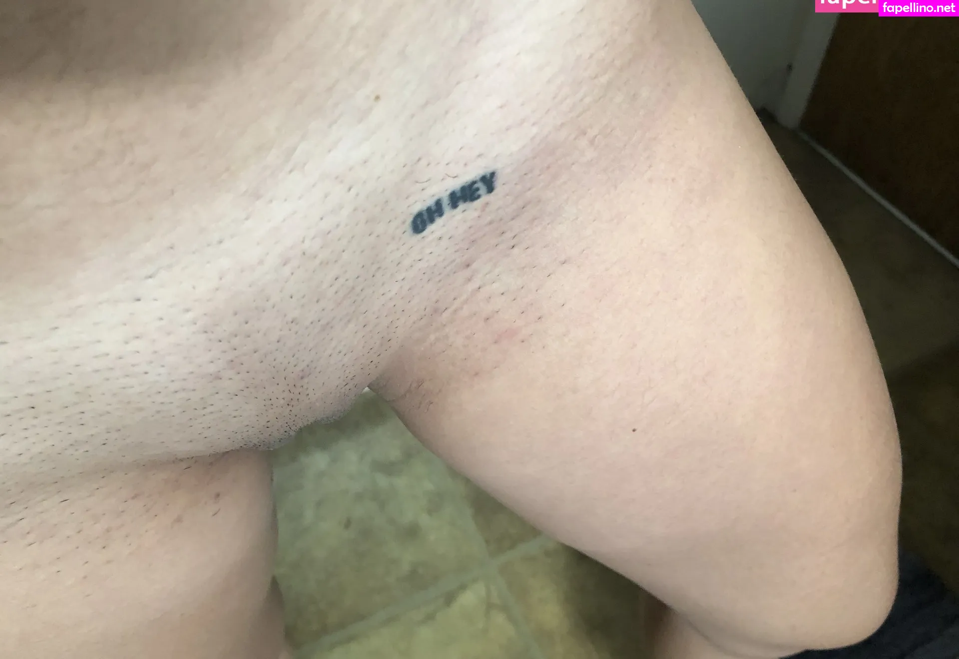 alaskafornia, alaskayokota Nude Leaked OnlyFans Photo #BlAES7cAHr