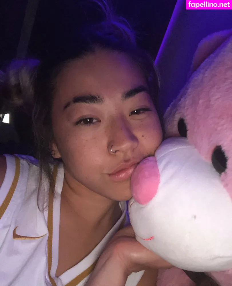 alaskafornia, alaskayokota Nude Leaked OnlyFans Photo #HHKa2S6kHO