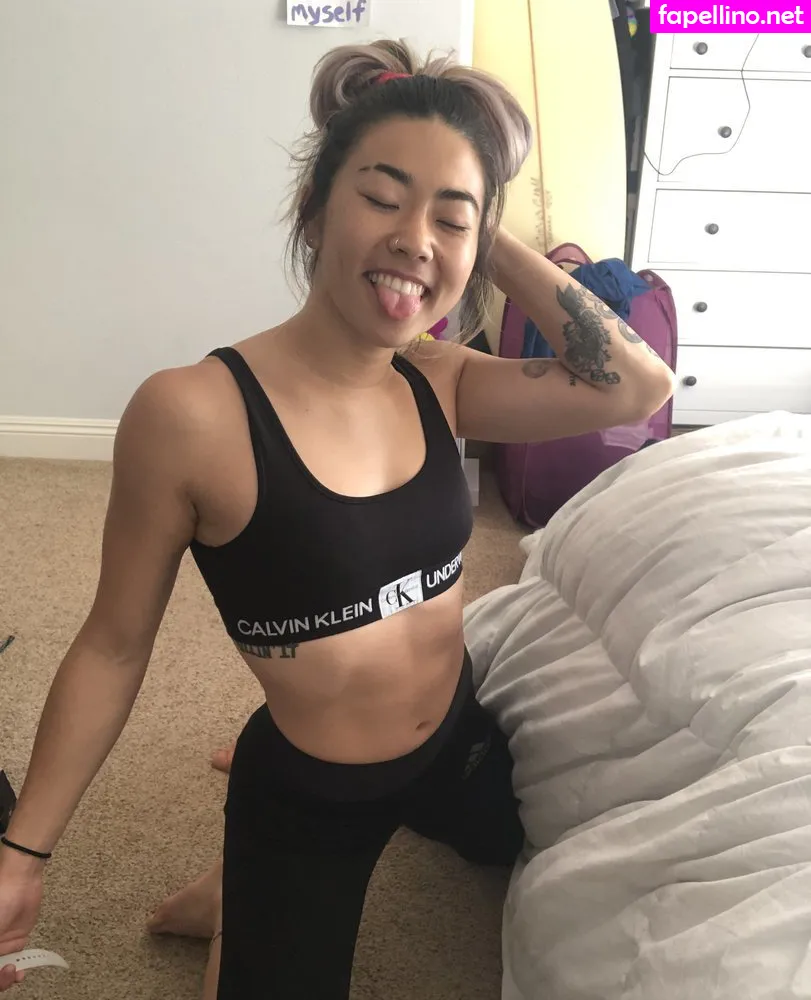 alaskafornia, alaskayokota Nude Leaked OnlyFans Photo #JCcB70uj5l