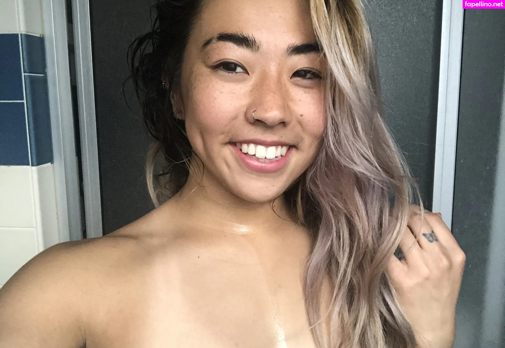 alaskafornia, alaskayokota Nude Leaked OnlyFans Photo #SzRYFyKoPq