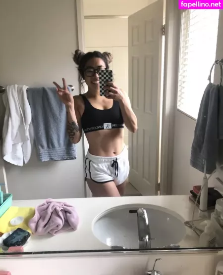 Alaskafornia OnlyFans Thumbnail #TsT6U4gt3M