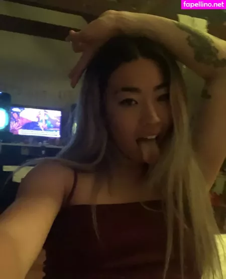 Alaskafornia OnlyFans Thumbnail #p61p8jrRHv