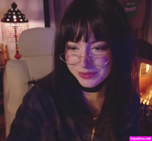 Alaskagrace Main Profile Photo