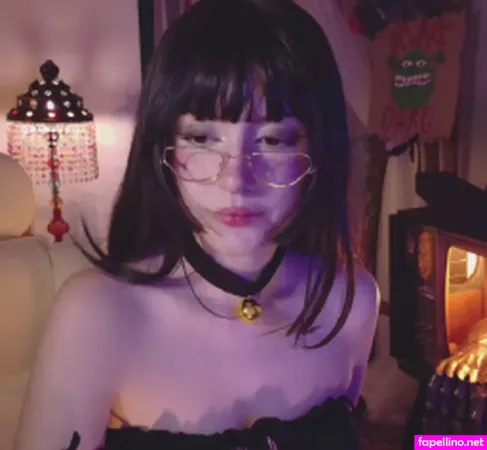 Alaskagrace OnlyFans Thumbnail #OeSk2M7FPO