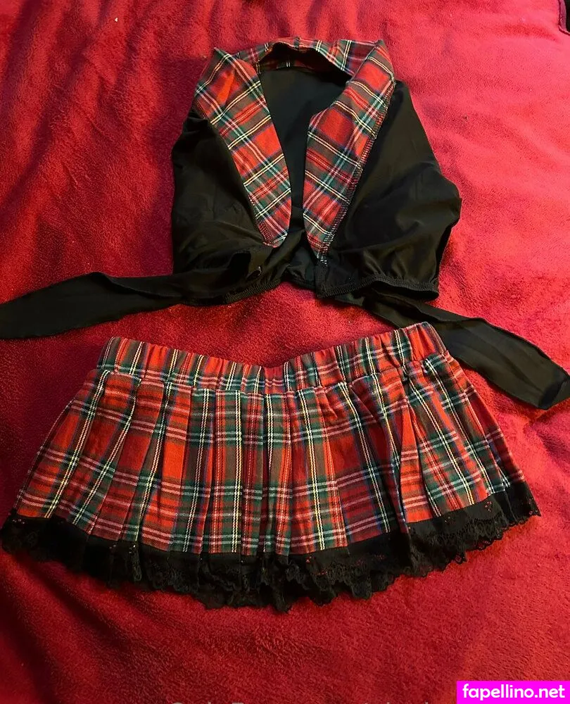 alaska4prezident, alaskajadefree Nude Leaked OnlyFans Photo #7n5E14Aa9b