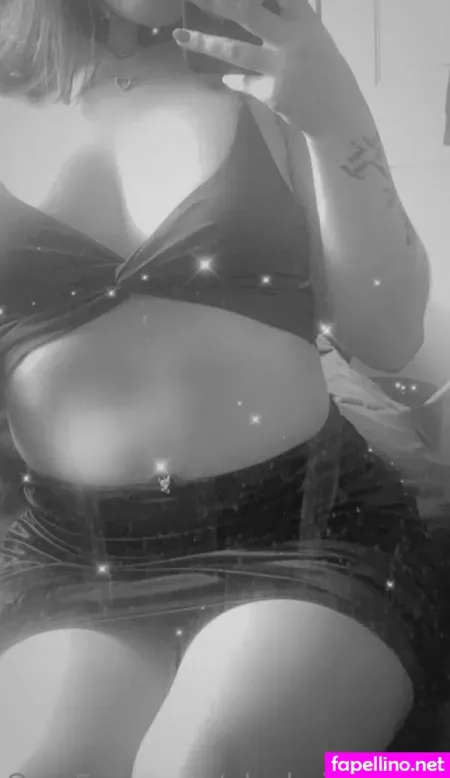 Alaskajadefree OnlyFans Thumbnail #C6C0ONvGpB