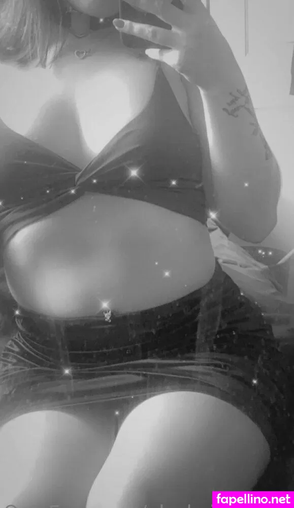 alaska4prezident, alaskajadefree Nude Leaked OnlyFans Photo #C6C0ONvGpB