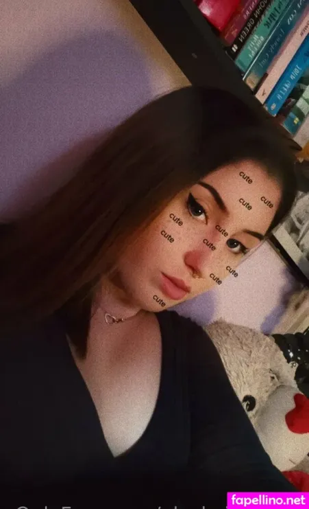 Alaskajadefree Main Profile Photo