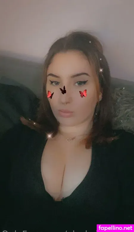 Alaskajadefree OnlyFans Thumbnail #NSFyI968Ra