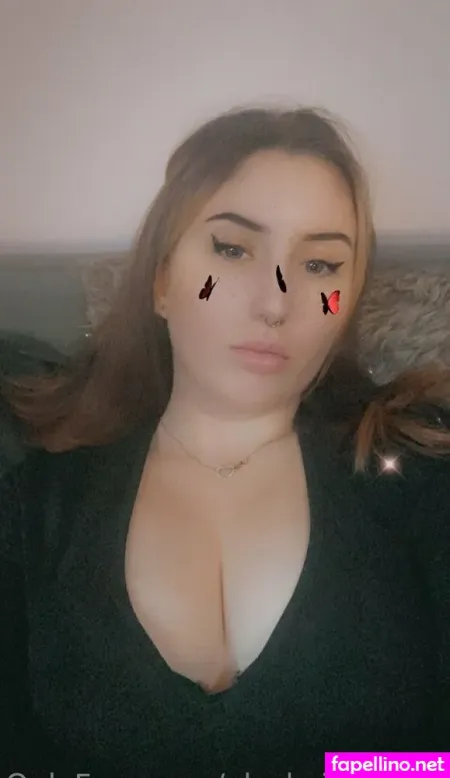 Alaskajadefree OnlyFans Thumbnail #UwWr9e4f7P