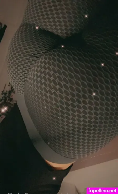 Alaskajadefree OnlyFans Thumbnail #a4deWPkr6e